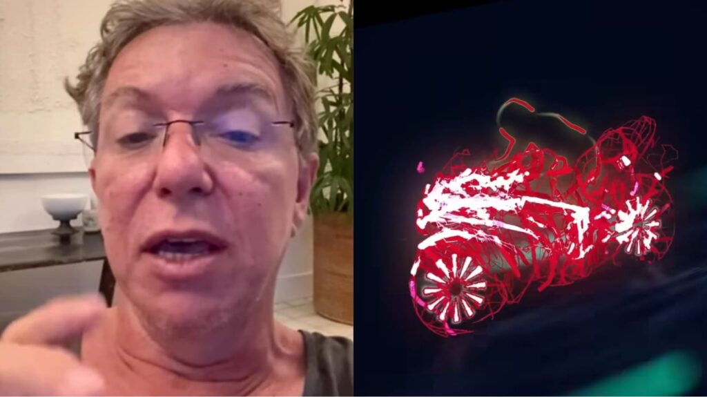 Com rumores de novo reality, Boninho posta charada e empolga internautas