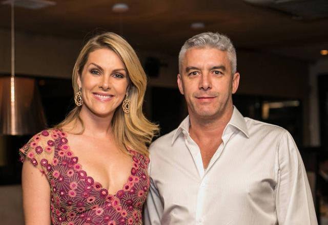 Correa acusa Ana Hickmann de desviar patrimônio para enganar decisão judicial