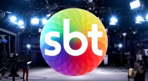 Em novo dia de cortes, SBT demite Cilene Frias, jornalista veterana da casa