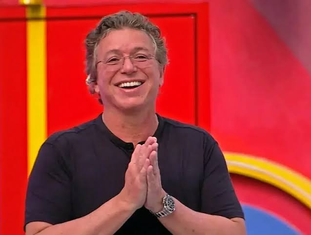 Fora do BBB, Boninho dá alfinetada em nova edição do reality