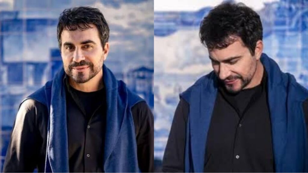 Pastor expõe Fábio de Melo e diz que depressão é por medo de ‘sair do armário’