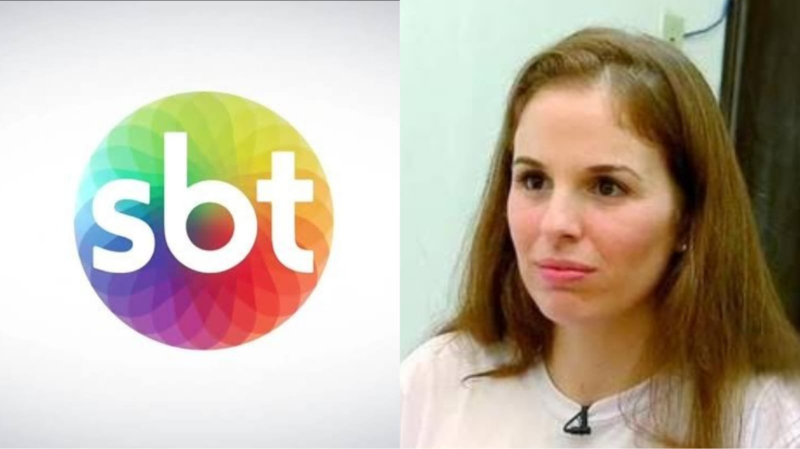 SBT se pronuncia sobre contrato com Suzane von Richthofen
