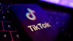 TikTok pode ser banido dos EUA neste domingo; entenda