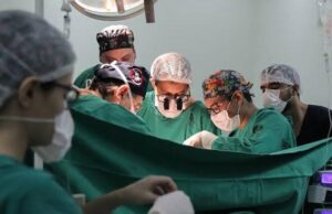 Transplante de órgãos podem alterar a personalidade? Entenda relatos