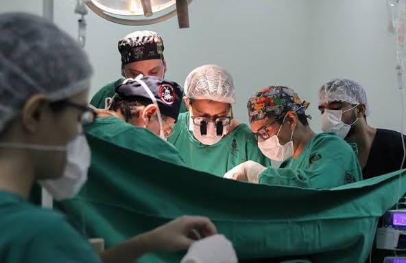 Transplante de órgãos podem alterar a personalidade? Entenda relatos