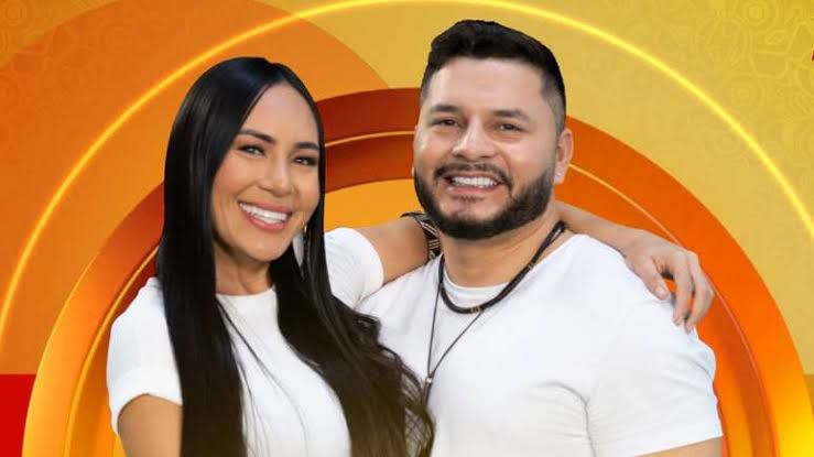 Participante do BBB25 é acusado de aplicar golpes e causar prejuízos milionários