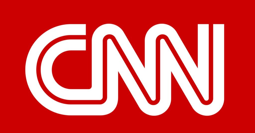Âncora da CNN pede demissão ao vivo; veja