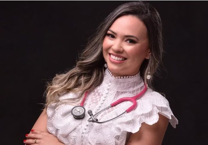 Professora é condenada após xingar e pedir para separar o Nordeste do Brasil