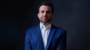 Acusado de abuso de poder, Pablo Marçal se torna inelegível por 8 anos