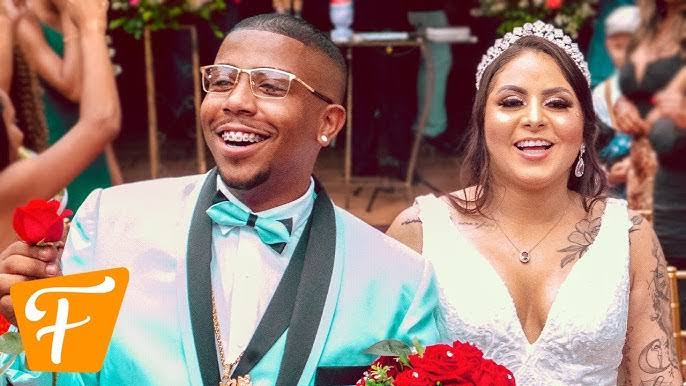 Ex-casal de influenciadores são presos por divulgação de ‘Jogo do Tigrinho’
