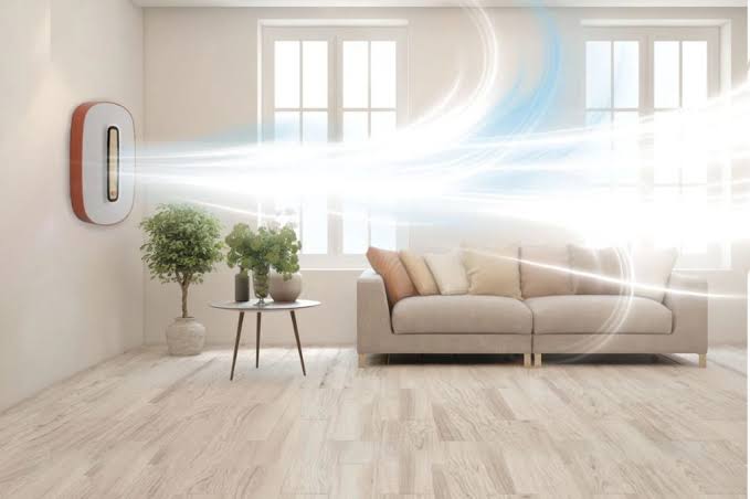Magnetismo pode ser a nova aposta para substituir ar-condicionado e ventiladores; entenda