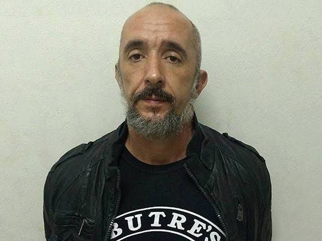 Filho de Cravinhos pede na Justiça anulação de paternidade