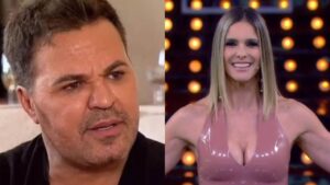 Eduardo Costa implora para evitar pena em processo contra Fernanda Lima