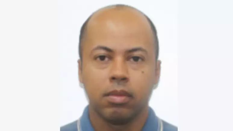 Serial killer confessa crime dias antes de preso inocente ir a júri popular