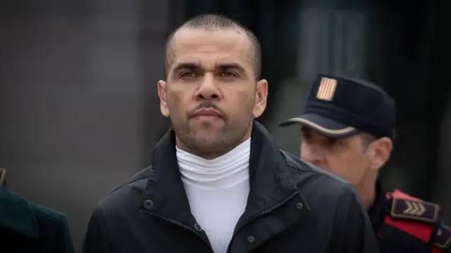 Advogada revela reação de vítima após absolvição de Daniel Alves