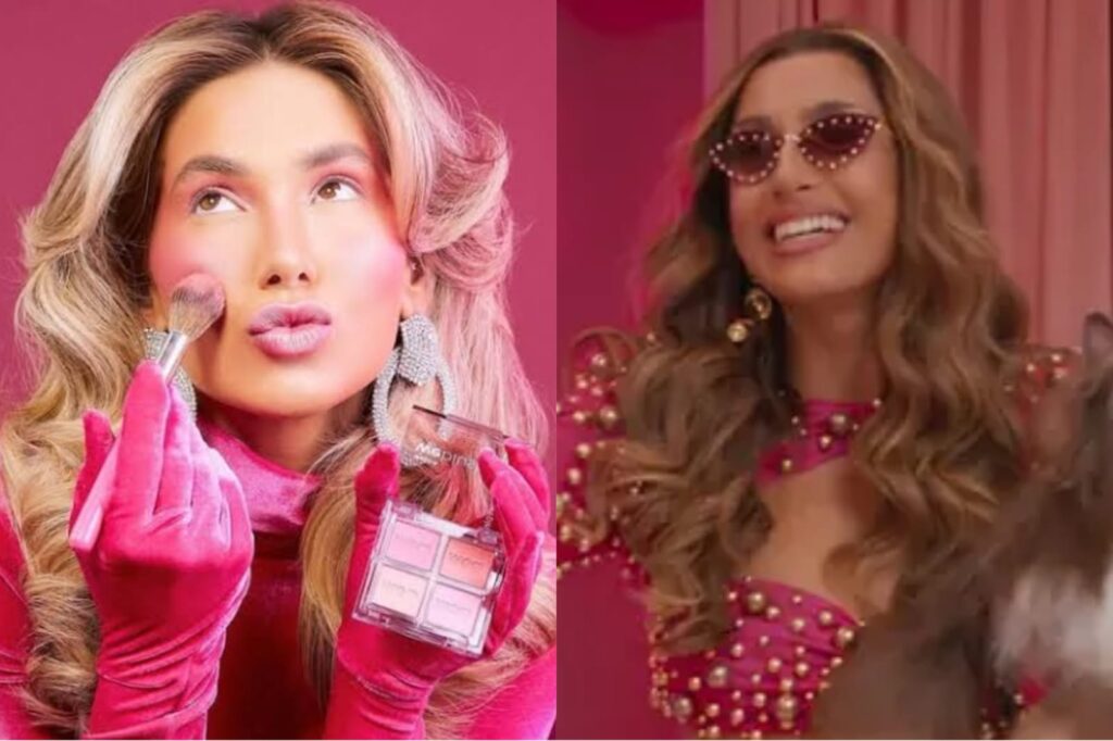 Beleza Fatal: Autor explica rumores de que Lola teria sido inspirada em Virginia Fonseca