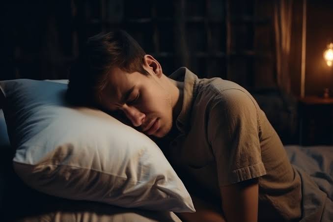 Conheça técnica militar que promete te fazer dormir em 2 minutos