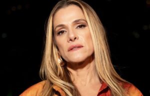 Ingrid Guimarães é ameaçada por funcionários de companhia aérea durante voo