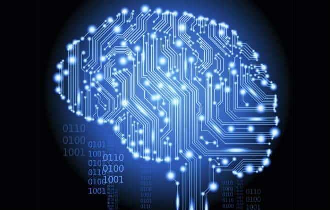 Primeiro computador com neurônios humanos é criado
