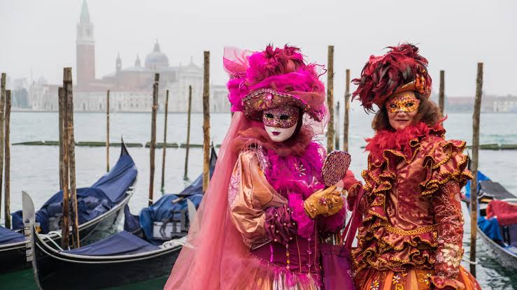 Qual a origem do Carnaval? Saiba como o festival foi criado