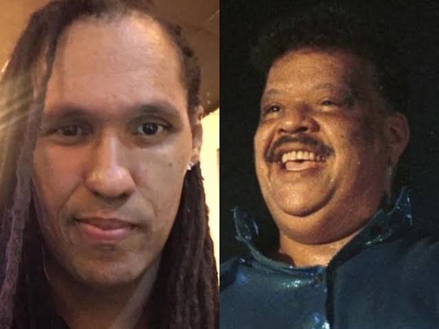 Suposto filho de Tim Maia morre antes do resultado do exame de DNA
