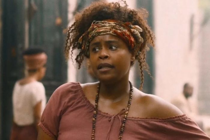Globo deve pagar indenização de meio milhão após condenação por racismo