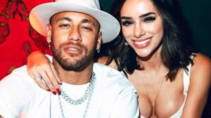 Festa de Neymar com 10 prostitutas abre nova crise no casamento com Biancardi