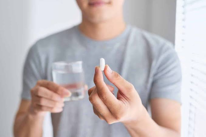 Anticoncepcional masculino começa a ser testado em humanos