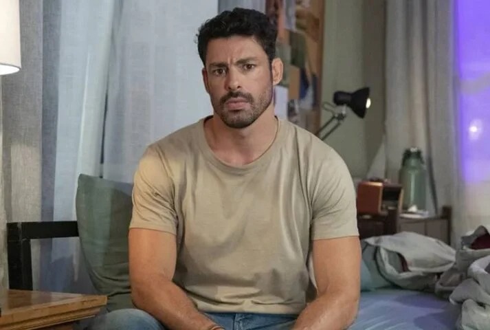 Após indiretas, ex-namoradas de Cauã Reymond levam hate nas redes