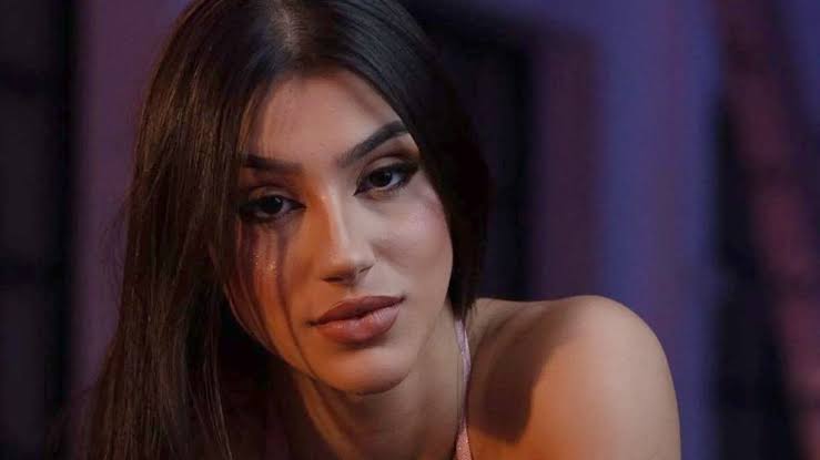 Bia Miranda polemiza ao defender uso de maconha durante gravidez