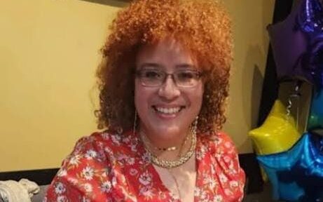 Brasileira descobre que foi vendida a uma família americana através de tráfico humano