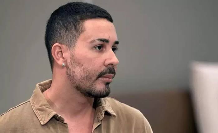 Carlinhos Maia perde a paciência e confessa ter ranço de seus seguidores