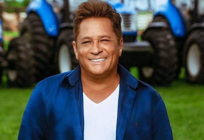 Leonardo vira réu após acusações de calote contra ex-vereador