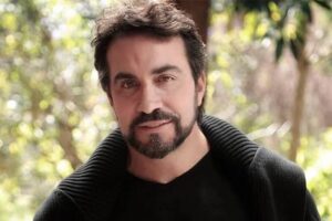 Padre Fábio de Melo gera revolta em fiéis por posicionamento com a morte do Papa