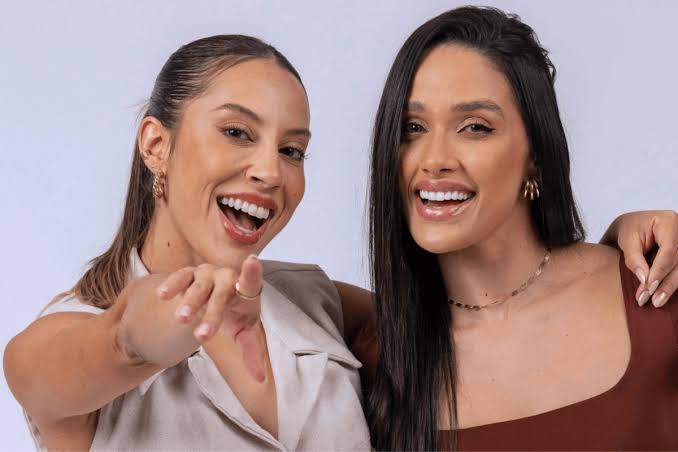 Público pressiona Renata sobre dividir premiação do BBB25 com Eva e campeã responde