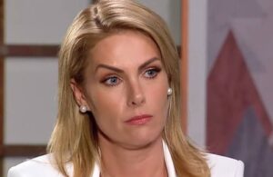 Ana Hickmann se pronuncia após salários penhorados pela Justiça