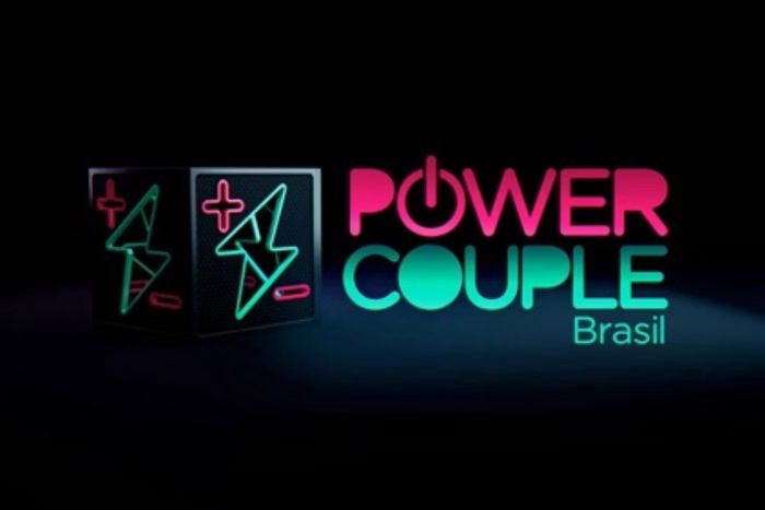 Casal marcado por polêmica de traição é confirmado no Power Couple