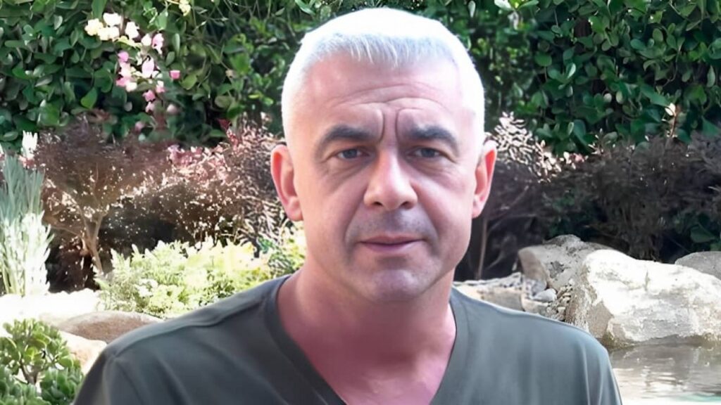 Alexandre Correa tem fortuna bloqueada após descumprir decisão judicial