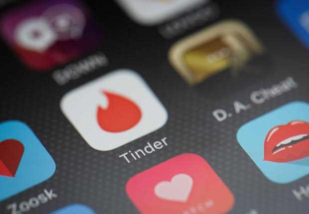 Apps de namoro começam a banir pessoas não solteiras