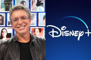 Após contrato com SBT, Boninho fecha acordo com Disney para produção de reality