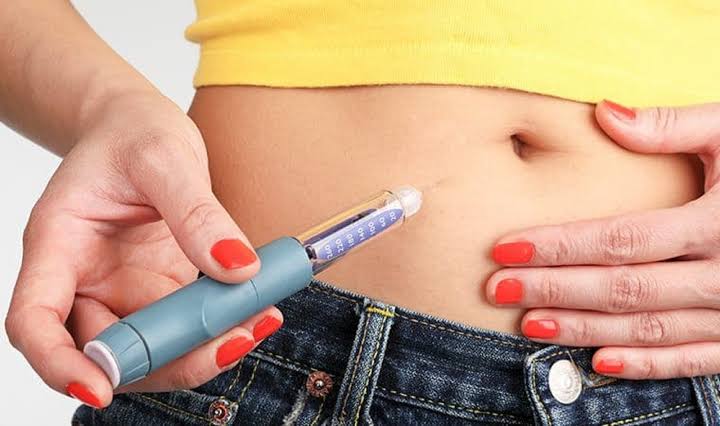 Canetas emagrecedoras viram febre entre brasileiros e preocupa Anvisa; entenda