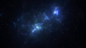 Cientistas afirmam que mudança radical no universo está mais próxima do que imaginávamos