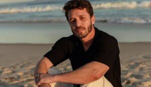 Ex-malhação desabafa sobre gravar pornô por não ter espaço na TV