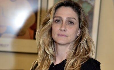 Globo se manifesta sobre afastamento de diretora acusada de agressão