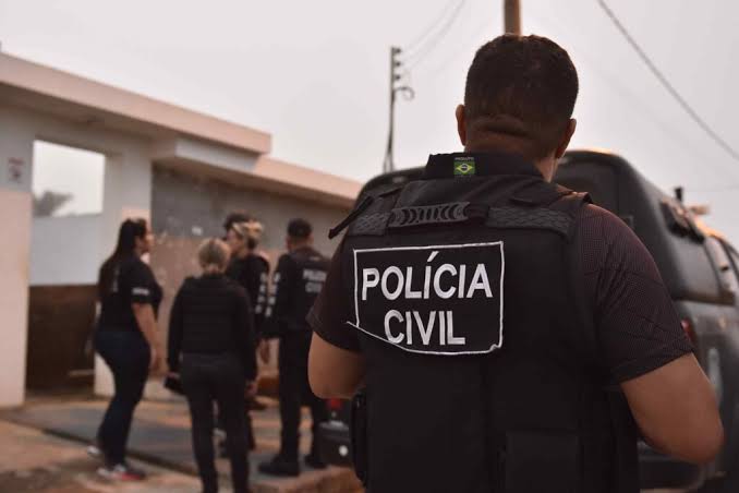Mulher é presa por estuprar pacientes em clínica psiquiátrica