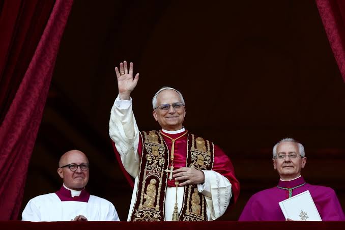 Novo Papa já foi acusado de encobrir escândalos sexuais