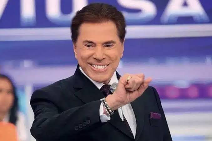 Filhas descobrem carta deixada por Silvio Santos antes de morrer