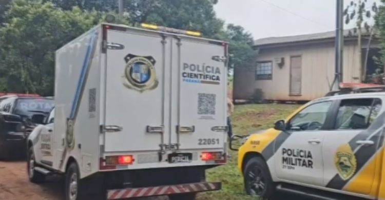 Adolescente de 13 anos mata avó após ter celular retirado