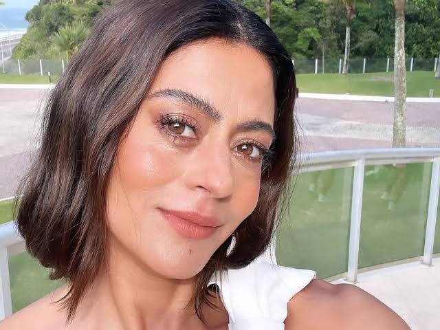 Carol Castro expõe assédio e oferta de 10 milhões por noite com fã