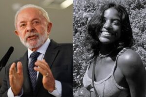 Lula anuncia que governo pagará translado de Juliana Marins ao Brasil